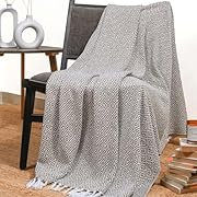 RAJRANG BRINGING RAJASTHAN TO YOU Прехвърляне на...