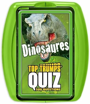 Les meilleurs jouets dinosaures pour éveiller l'imaginaire et la curiosité en 2026
