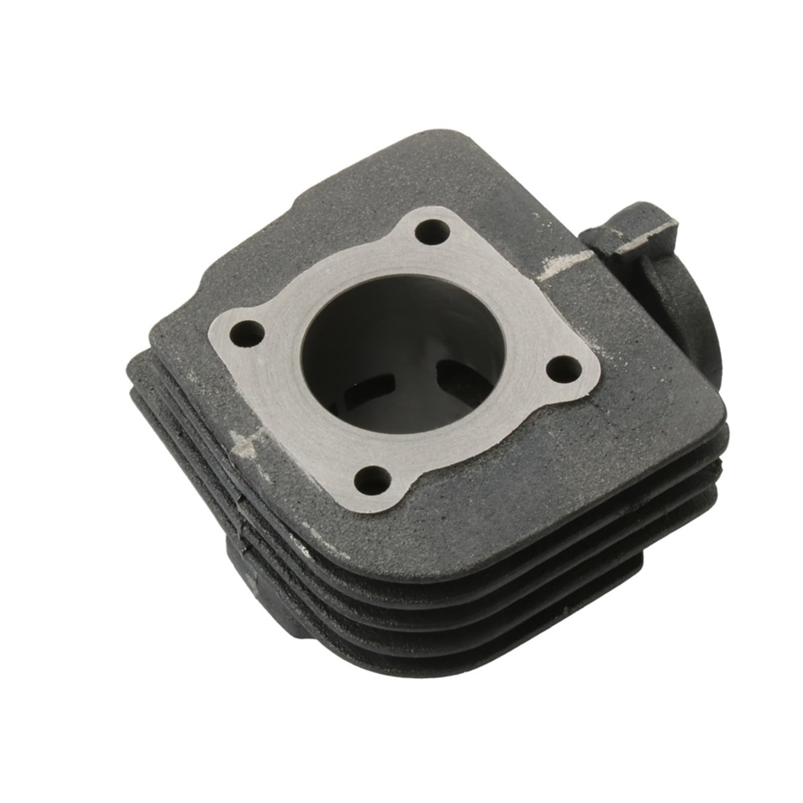 Kit cilindro scooter da 41 mm for indirizzo AG50 AD50 SJ50 Estilete Katana Seppia ZZ 50cc AC 2T parti del motore