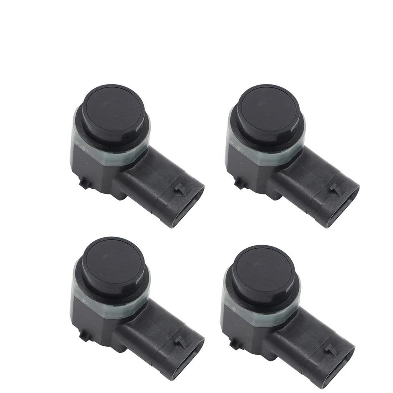 Capteur Stationnement PDC 39680-TL0-G01 Support De Capteur D'assistance Au Stationnement PDC pour Accord pour Insight pour Pilot pour Spirior 39680TL0G01 39680-TL0-G01-C0 Capteur D'aide Au Recul