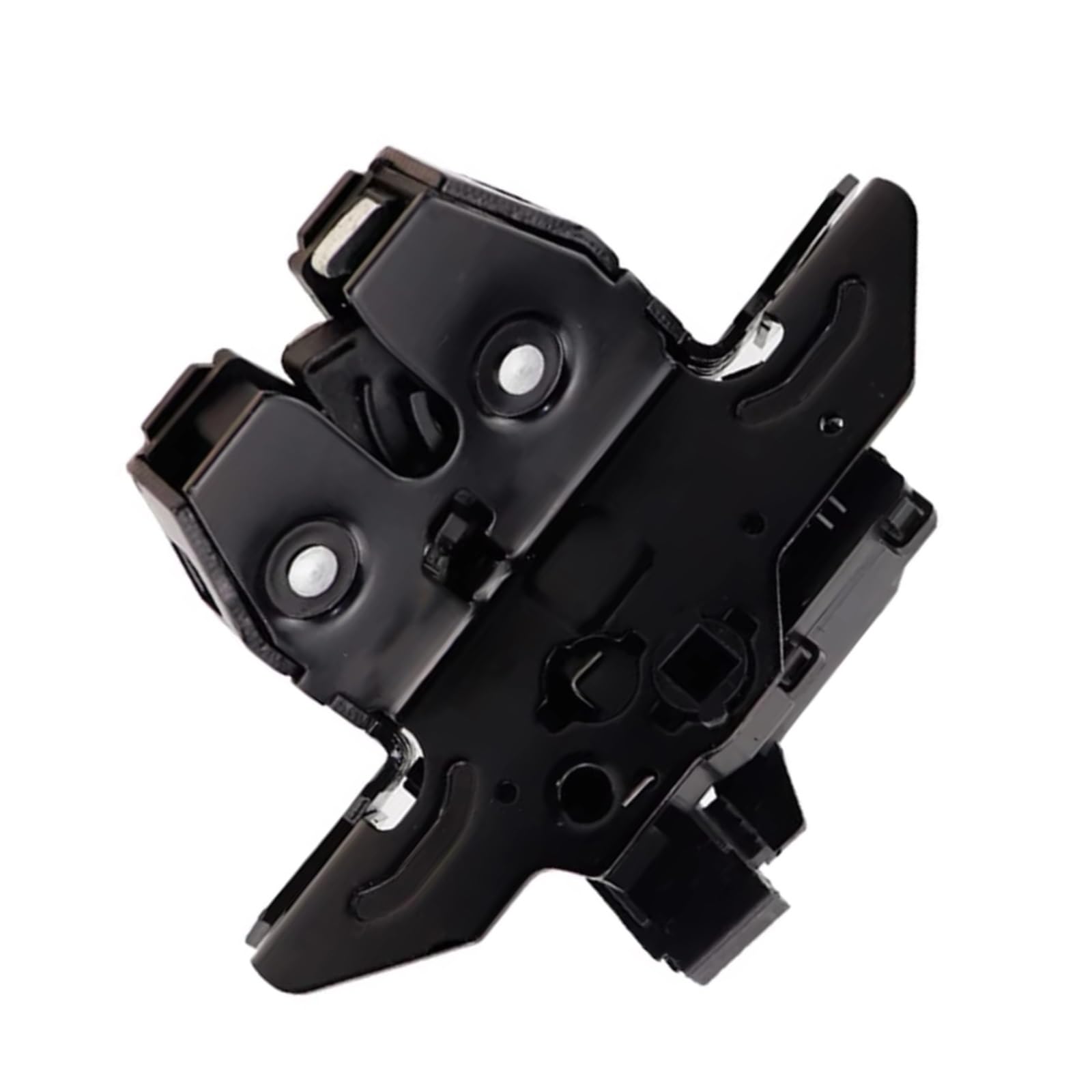 Naojino One Color Rear Tailgate Latch Actuator Compatible With Chevrolet For Orlando For J309 For Mk1 2012 2013 2014 Rear Hatch Lock Actuator Oem 13585478