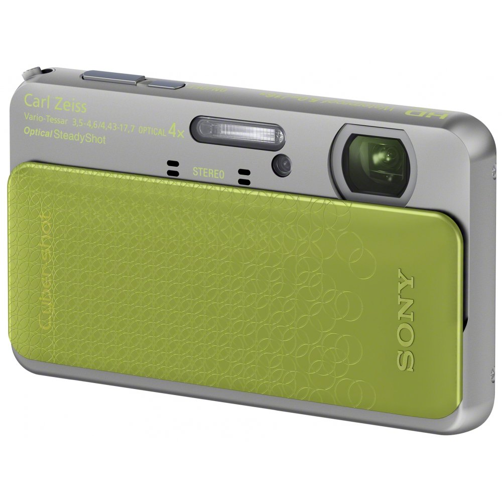 デジタルカメラ SONY cyber-shot DSC-TX20 Amazon | ソニー Cyber-shot DSC-TX20 16.2 MP Exmor R CMOS