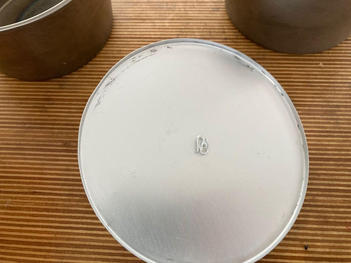 Amazon.co.jp: イフユーハブ ifyouhave pound cup イフユーハブ 同型 