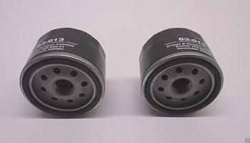 アオトウガラシ 　　F232 Y-3 Yohji Yamamoto OUTDOOR HOODIE JACKET / GORE-TEX RIPSTOP