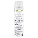 Dove Dry Shampoo for 2 Count for Oily Hair Volume & Fullness for Refreshed Hair 5 oz - Image 2