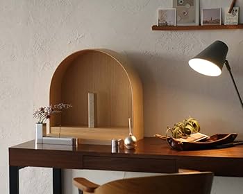 Amazon｜COYUI SERIES 仏壇 MEGURI L 幅420mm 奥行き260mm 高さ