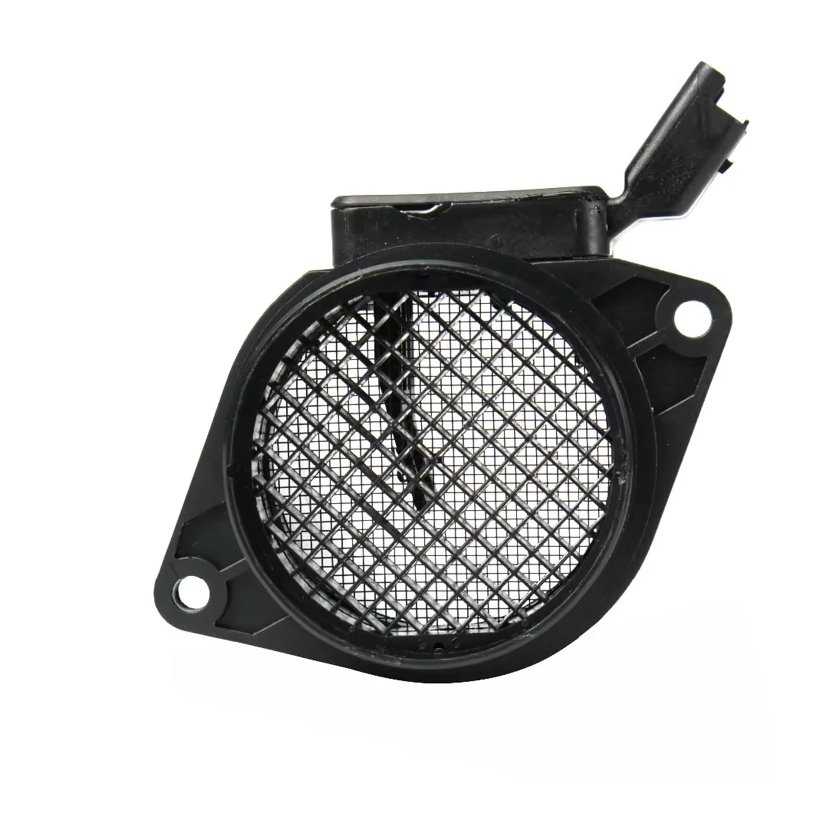 Sensore MAF per misuratore di Massa d'Aria Peugeot 306 307 406 806 19207s 5wk9621z 5wk9621