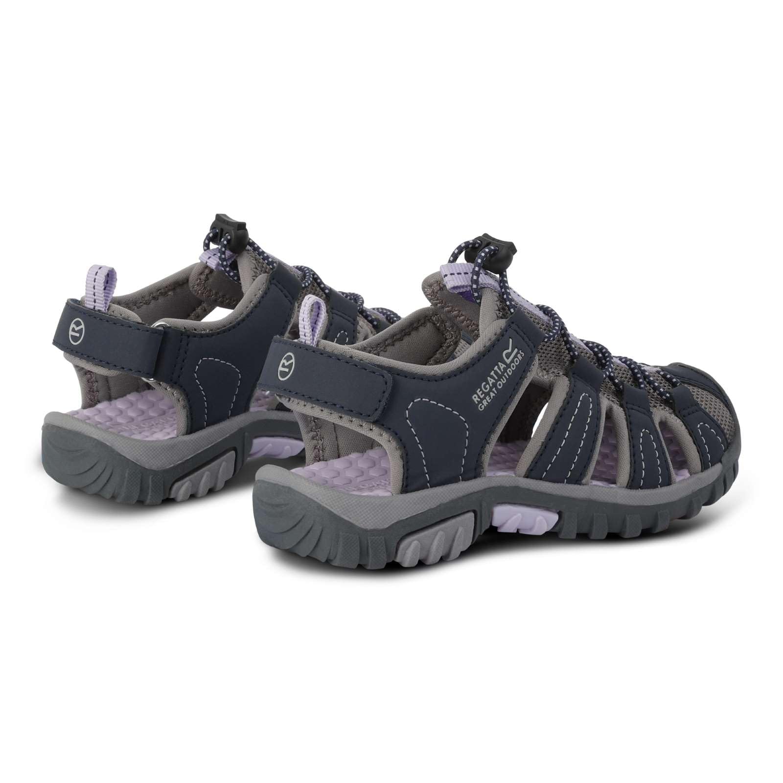 Regatta Westshore Jnr Kids Active Sandals