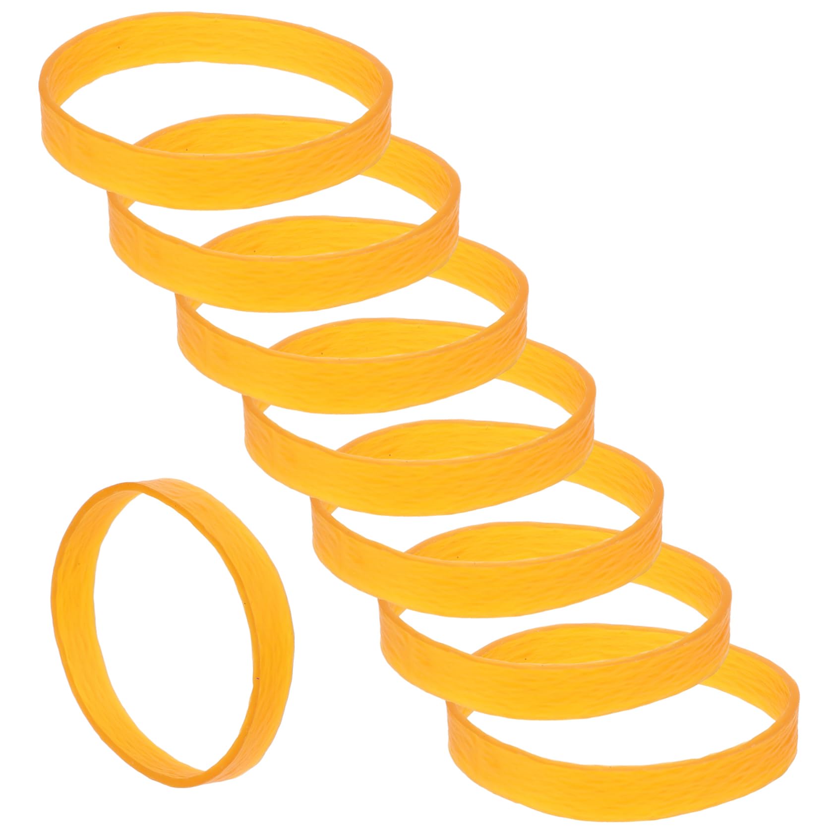 balacoo Portable Ski Fix Straps Snowboard Binding Straps for Easy Carrying Secure Attachment