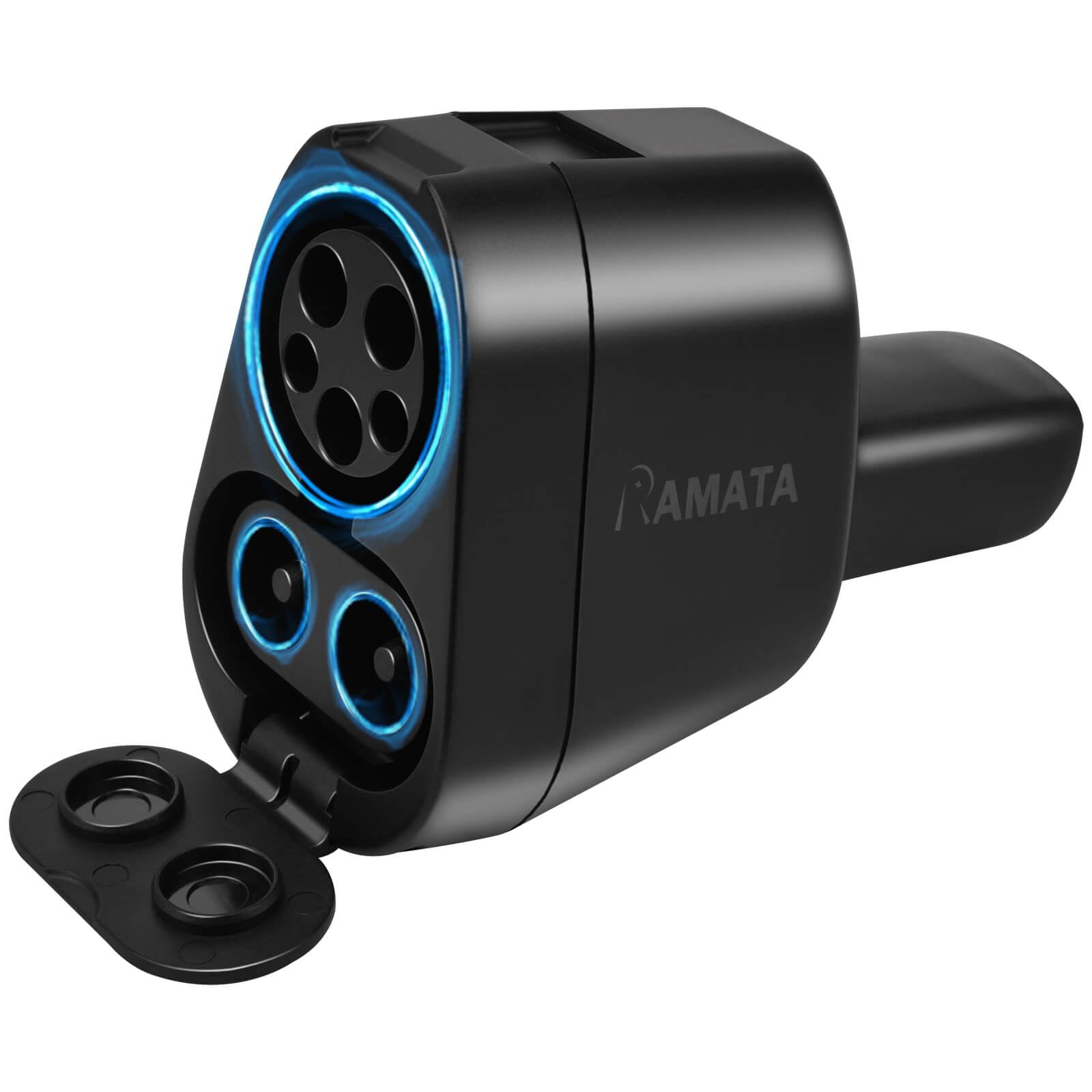 Amazon.com: RAMATA Tesla Model Y 3 S X Accessories 2024 2025