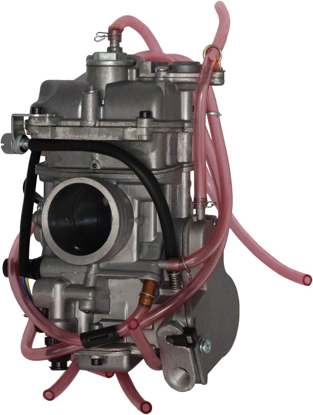 Carburetor Carb For Honda CRF250X CRF250 CRF 250R 2004 2005 2006 2007 2008-2013