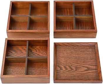 61zBsss2zfL._AC_UF350,