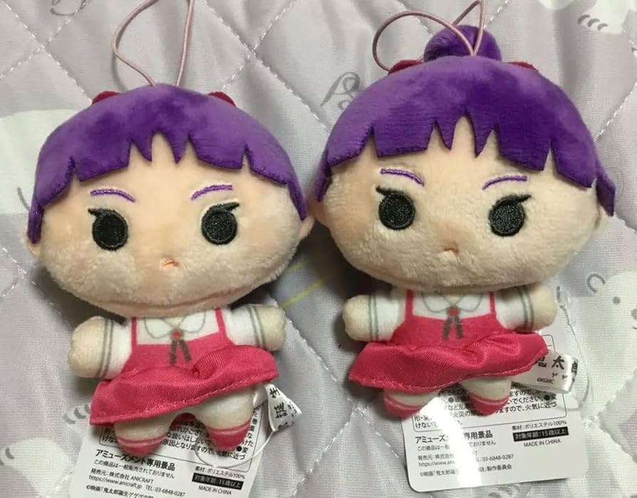 ゲゲゲの鬼太郎　ゲゲゲの謎　ねこ娘　猫娘　グッズセット Amazon.co.jp: 鬼太郎誕生 ゲゲゲの謎 Vivitフィギュア ねこ娘