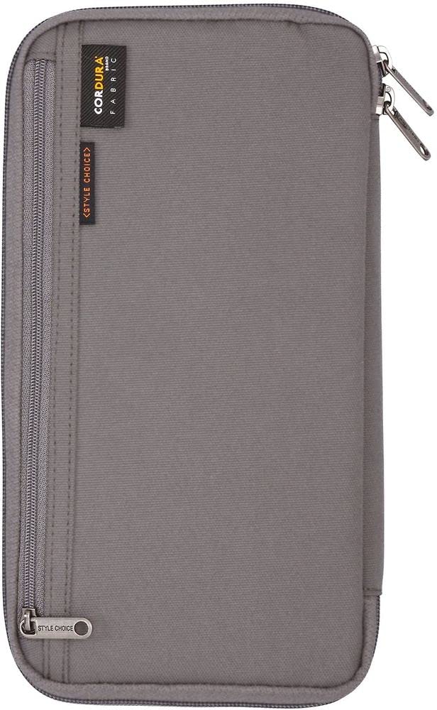 Amazon | パイロット スタイルチョイス03 コーデュラ マルチケース