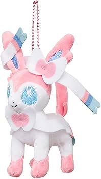 Amazon.co.jp: ポケモンセンターオリジナル ペアマスコット BALL FREAK