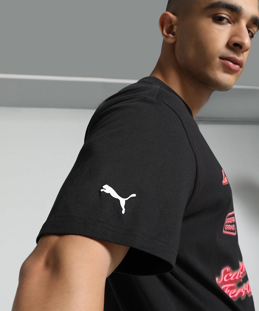 プーマ] - Amazon Japan Proxy Shopping with Doorzo