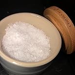 Kundenbild, klicken, um die Kundenrezension zu öffnen