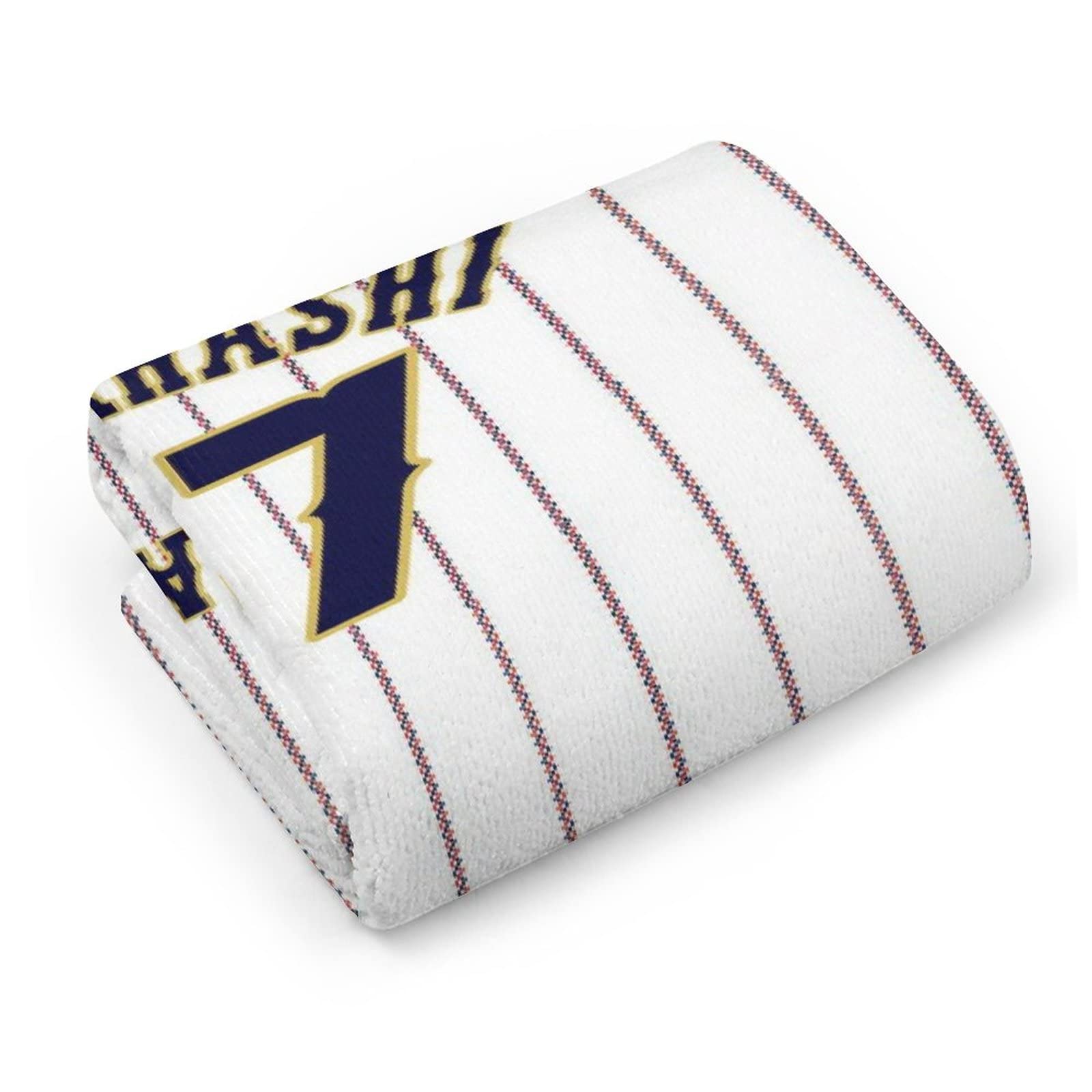 各選手のタオル新品です 楽天市場】【月間優良ショップ 8度受賞】 新品 モンベル mont