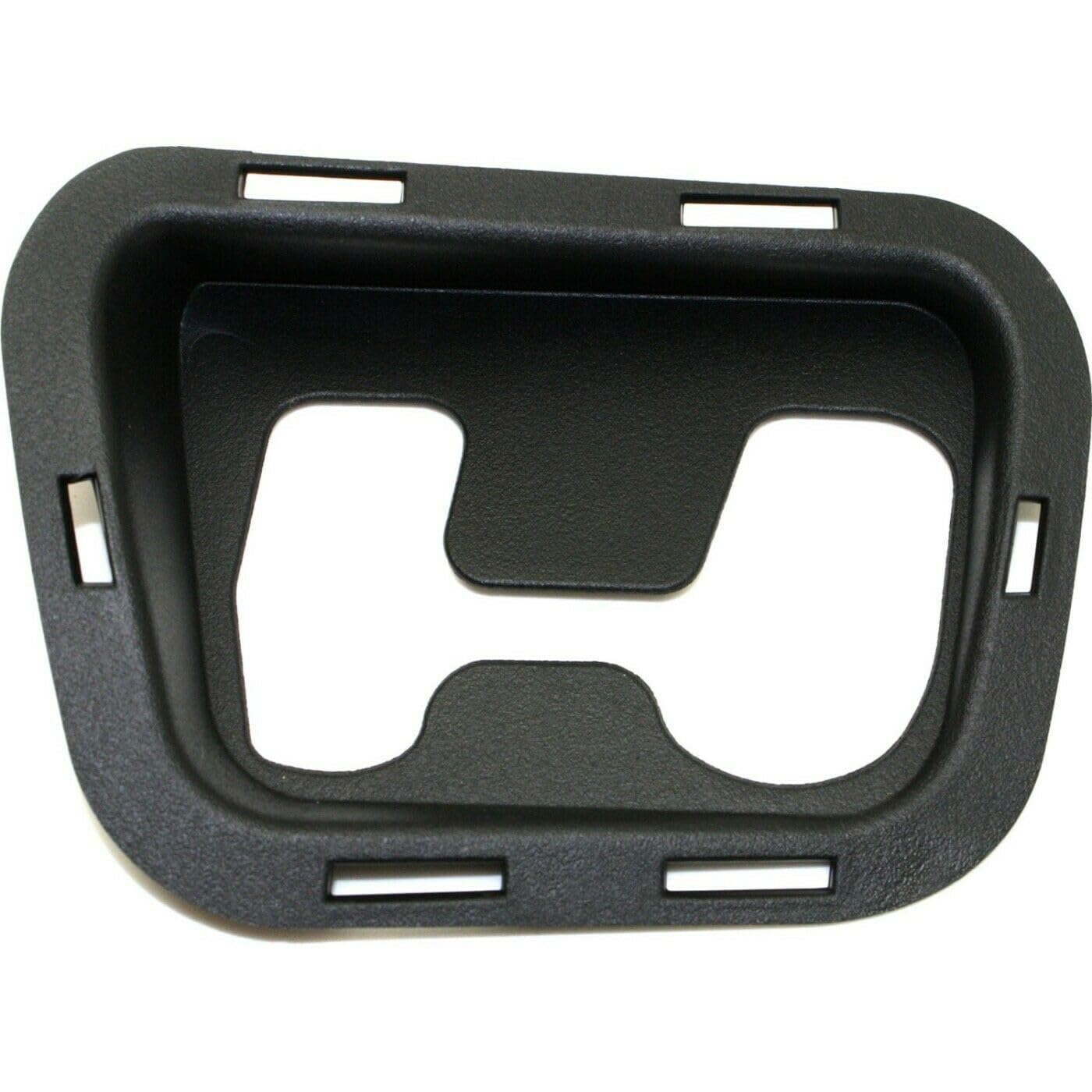Amazon.com: AUTOPARTS FACTORY Set of 2 Lower Right Lower Left 
