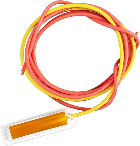 Interruptor de tapa WH12X10334 Conjunto de interruptor de tapa para arandela de Sikawai para arandela de punto caliente G-E reemplaza AP3968471