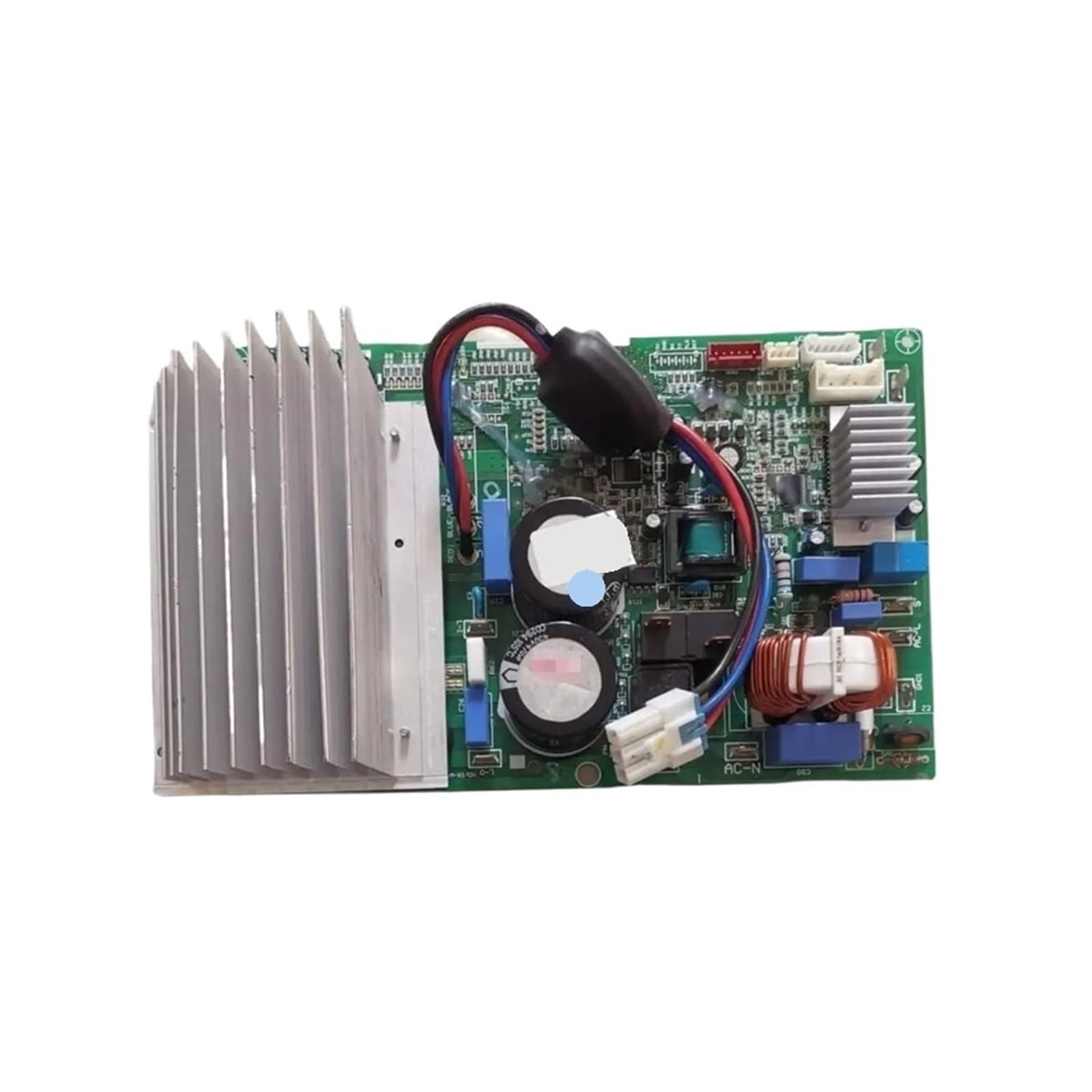 Fbsudhdskpq A Board Air Conditioner Mainboard，Compatible With Aux Air Conditioner