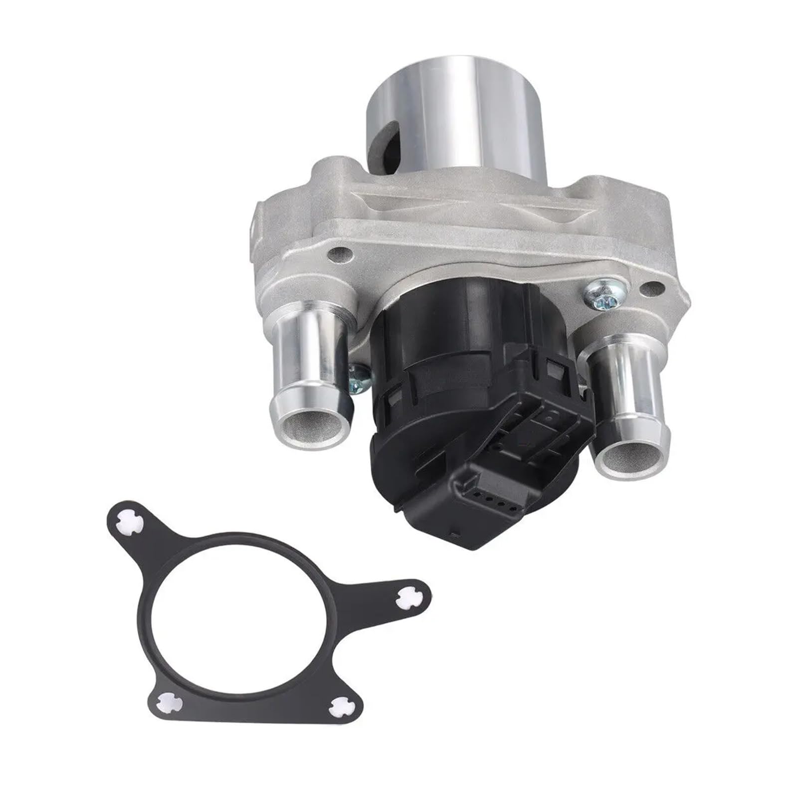 分かりやすく豆知識～EGRバルブの役割編～｜どぅりんりのブログ｜どぅりんりのページ - みんカラ 自動車エンジンEGR バルブ に適合するシエラ に適合するユーコン に適合するサバナシエラ ユーコン に適合するサバナ 2004-2