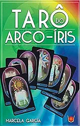 Tarô do Arco-íris