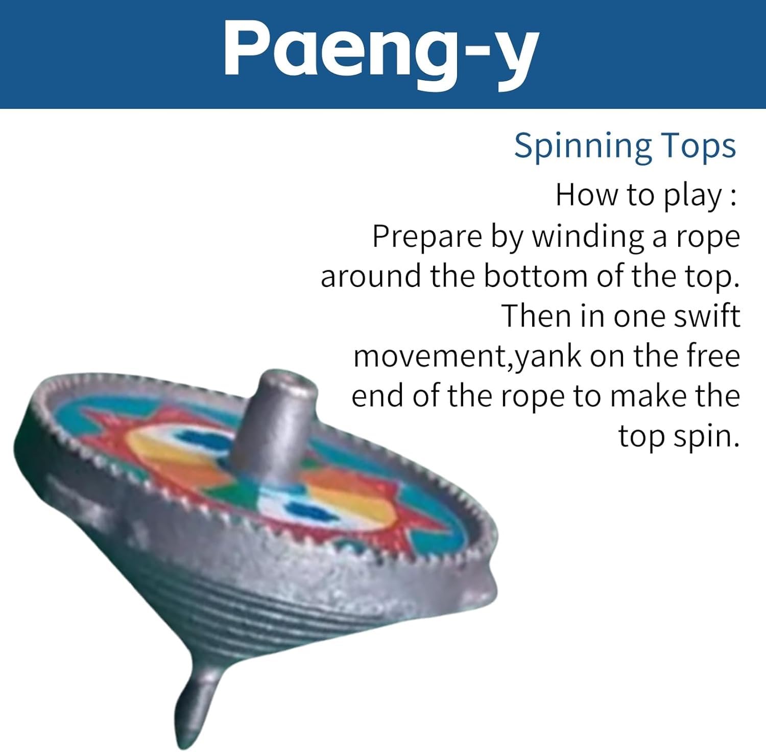 Gioco popolare coreano Gioco tradizionale Gonggi Jack Set di ciottoli di pietra Coordinazione occhio-mano Formazione Giocattolo antistress Gioco Gong Gi  15