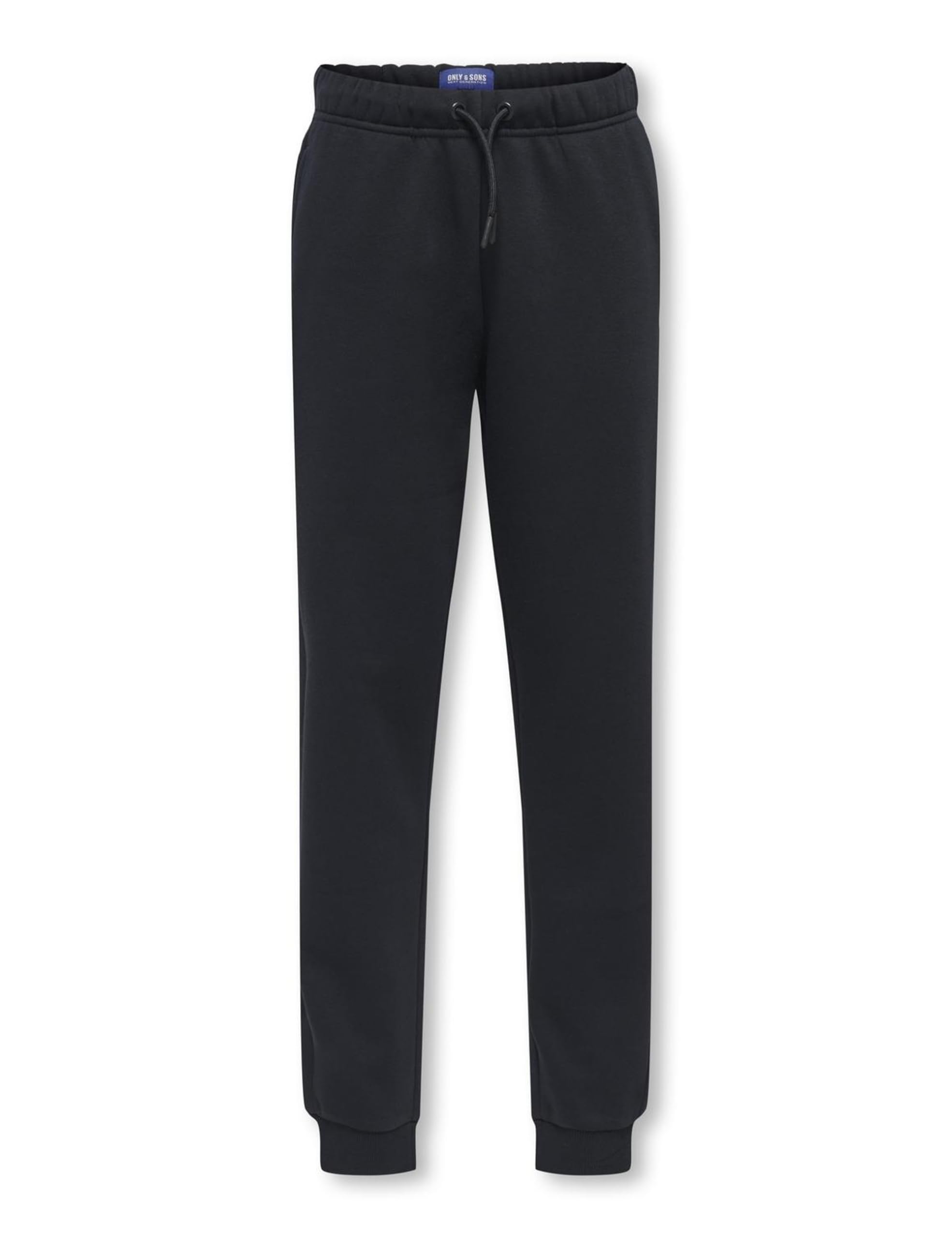 Only & sons junior Jungen Osjceres Sweat Pants SWT Noos