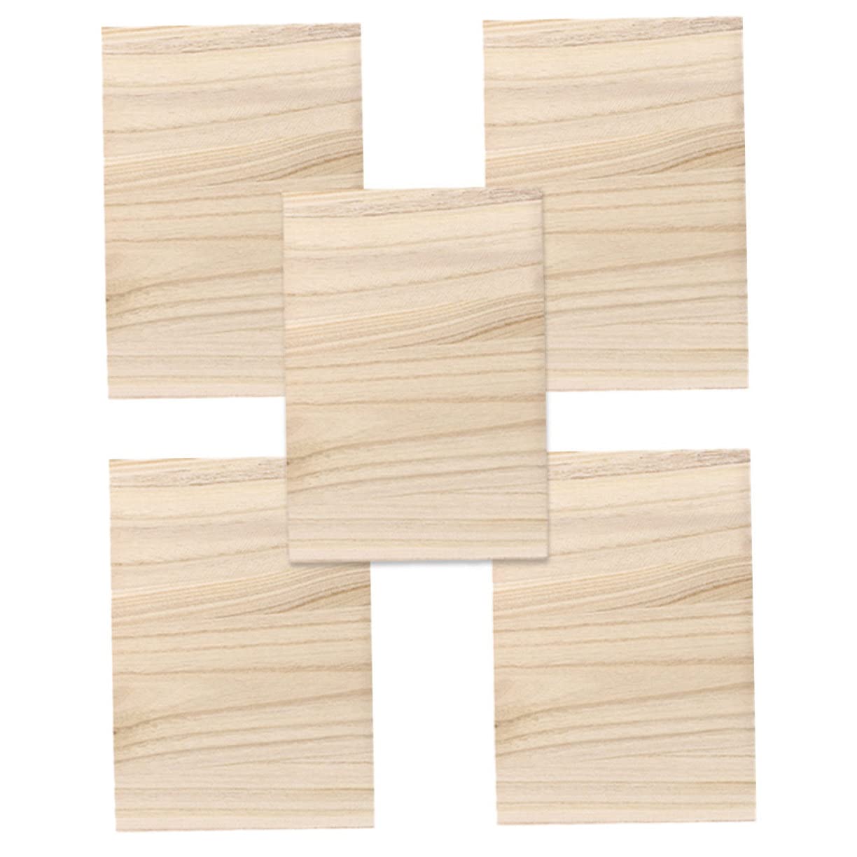 ibasenice Romper Plato Tablas de Artes Marciales ruptura de kárate tableros Junta Tablero Madera Accesorios rodapie Tabla de Karate Tablero de Practica de Taekwondo
