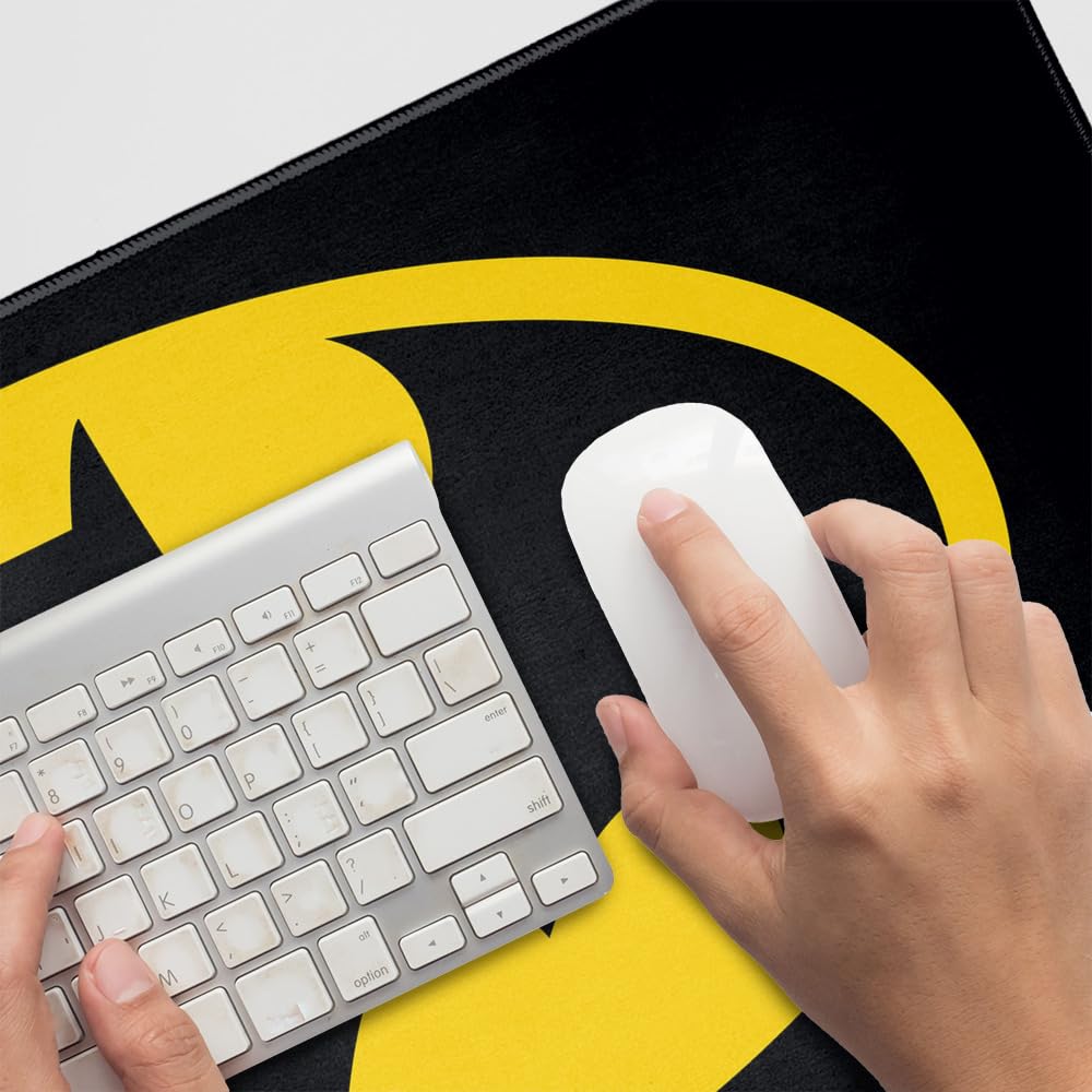 128■ARTS＆SCIENCE Mouse pad▲マウスパッド▼ Amazon.com: Skinit Extra Large Gaming Mouse Pad - Officially