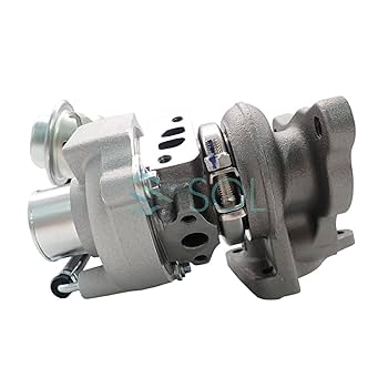 Amazon | ダイハツ ソニカ(L405S L415S) ミラ(L275S L285S