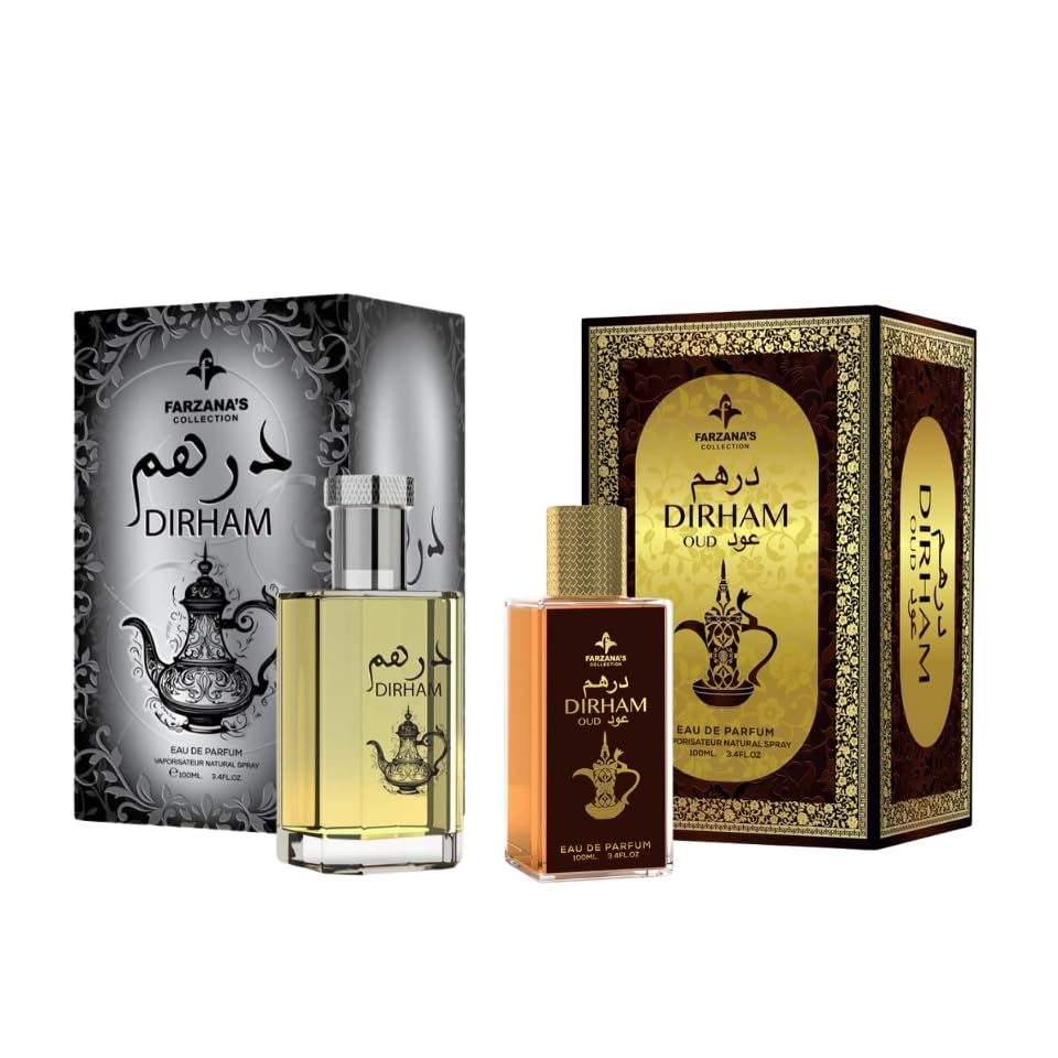 Dirham Perfumes Dirham Platinum and Dirham Oud Best Dirham Perfume,use arabic Dirham perfume,arabic perfume Dirham Dirham perfume .call arabic perfume and Dirham perfume,best Dirham perfumes