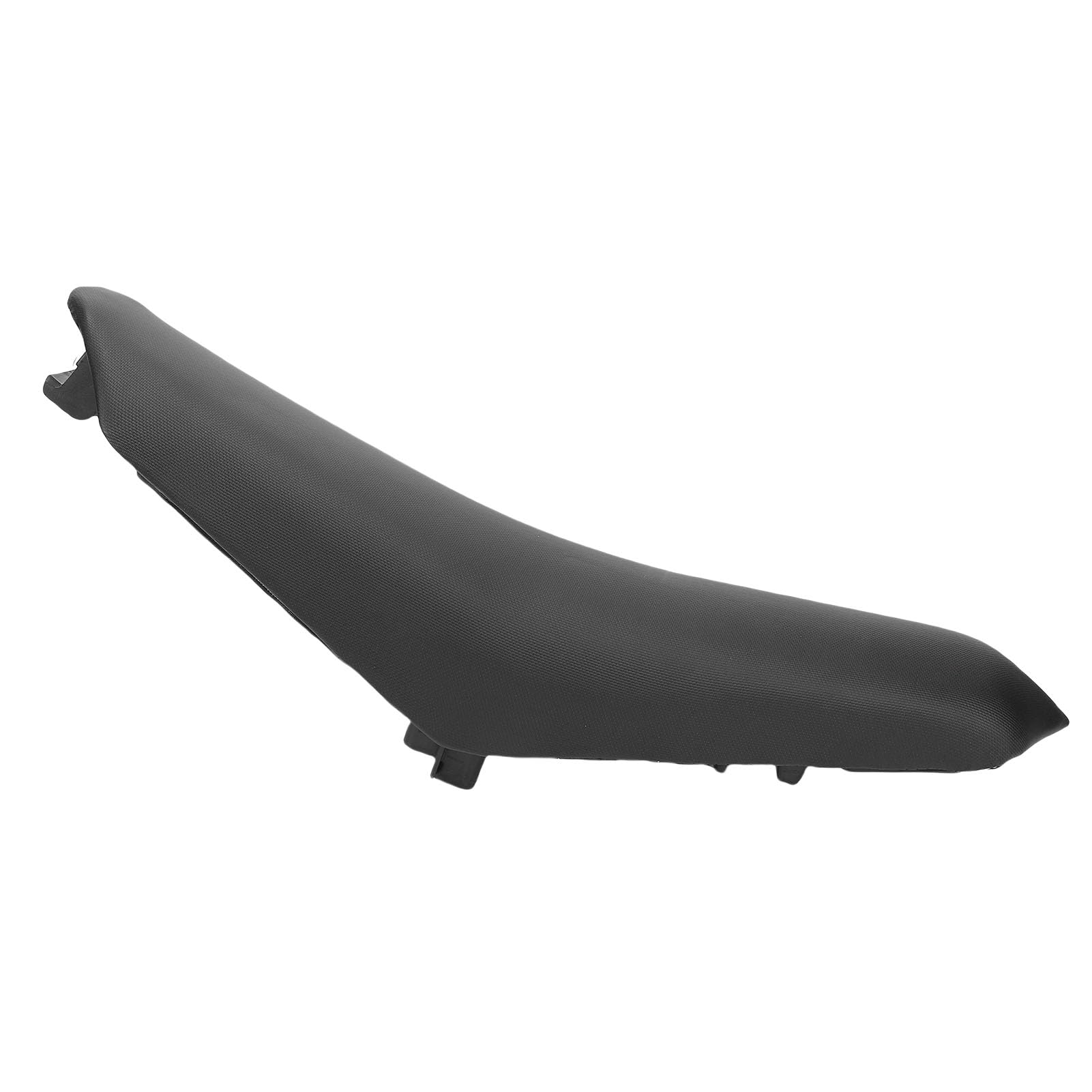 Mingzhe High-Grade PU Leather Dirt Bike Seat Cushion for Tuttio Soleil 01 -