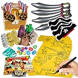 dodo toys - fun4you