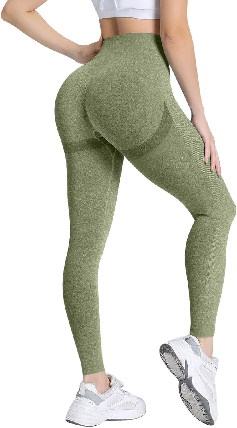 Orqadan qattiq porno jinsiy aloqa Yetuk, shirin ayollarning yalangoch fotosuratlari