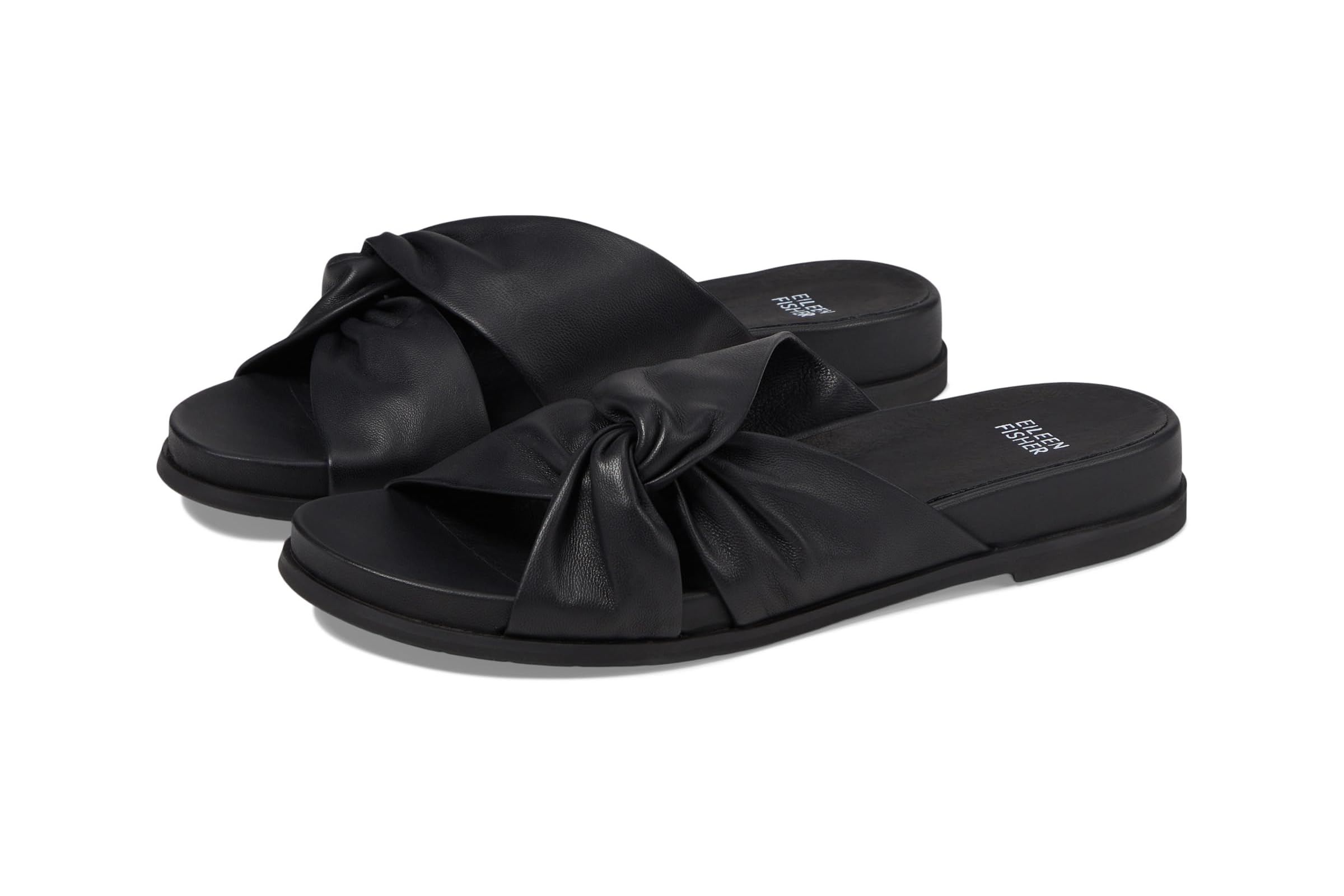 Eileen Fisher Dello