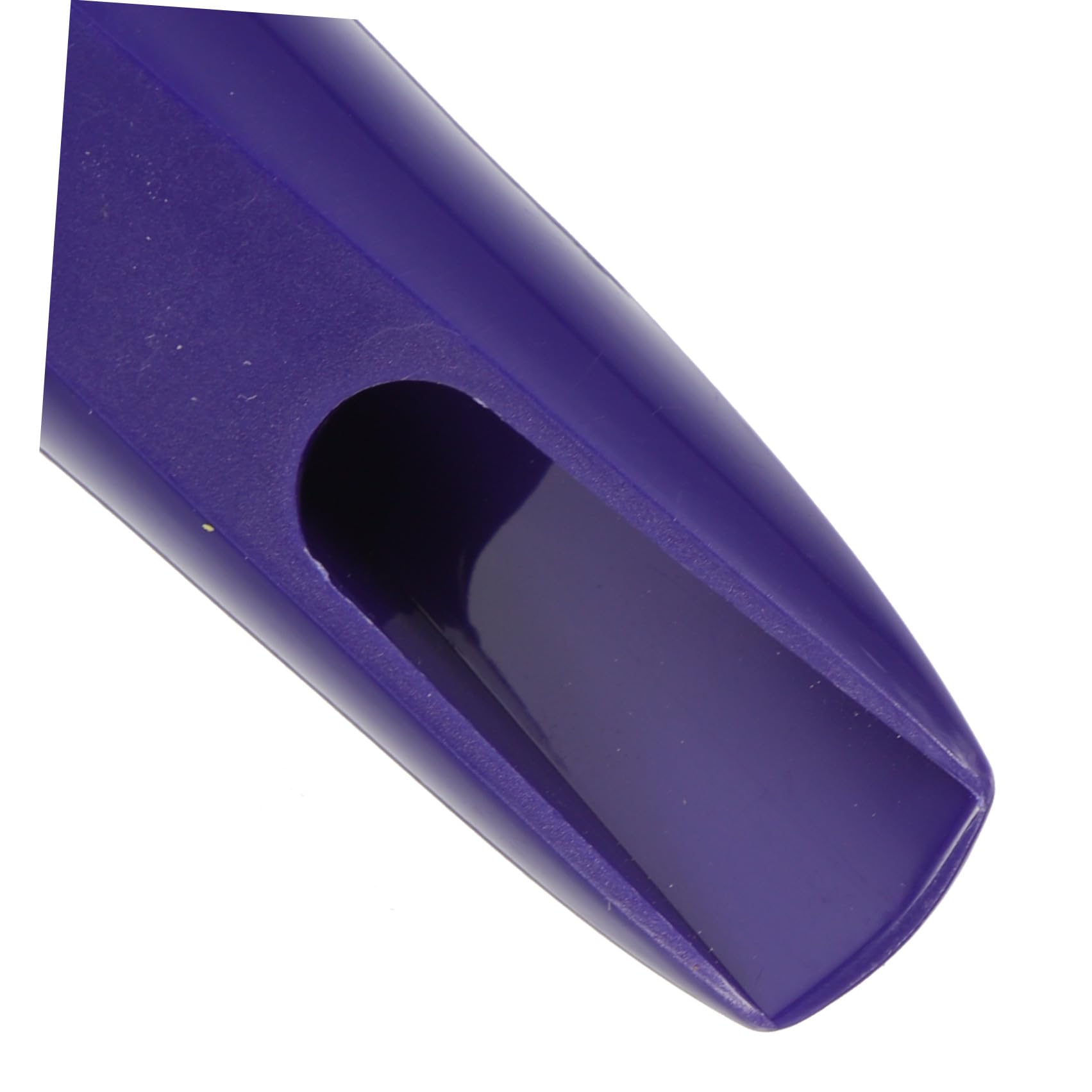 ibasenice 4sets Professionale Di Accessori Per Sassofono e Clarinetto Kit Di Sostituzione Resistente e Leggero Per Musicisti e Principianti
