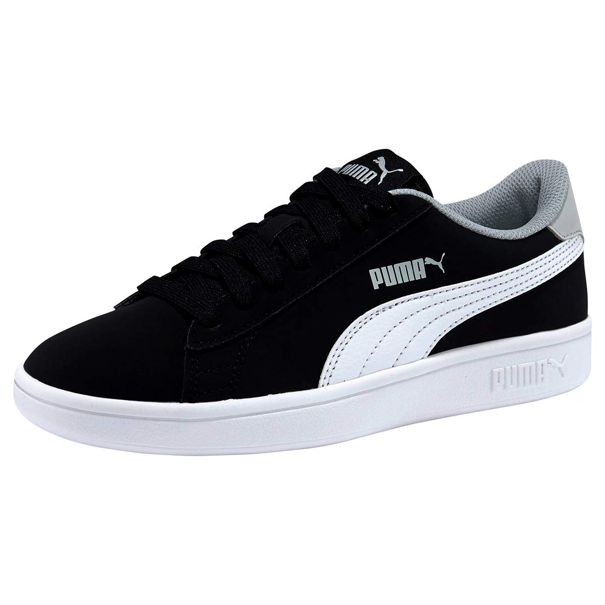 Puma Smash V2 Zapatillas de runningMujer — view 38