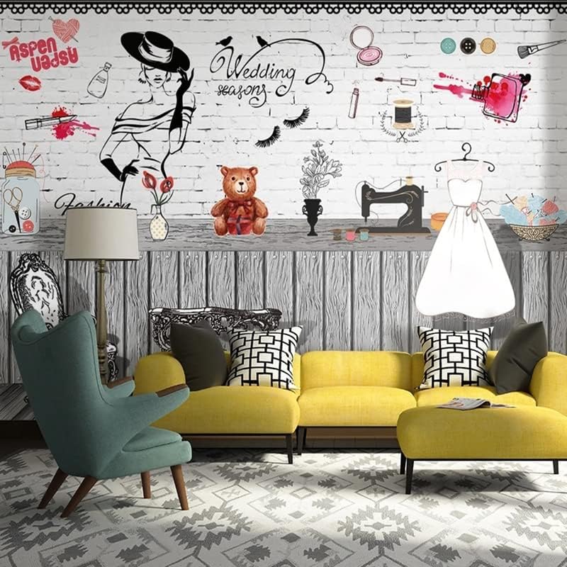 絵画 原画キャンバスF10かわいい猫たちが一緒に香ばしいお風呂に入り