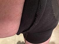 Review Image by Kevin Crozier Kevin Crozier