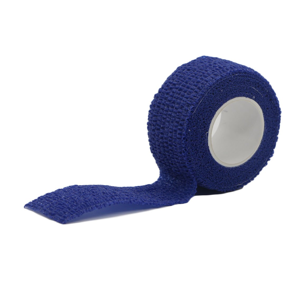 Buy YYF Vet Tape Wrap Bulk,1" Self Adherent Wrap Tape,Self Adhering