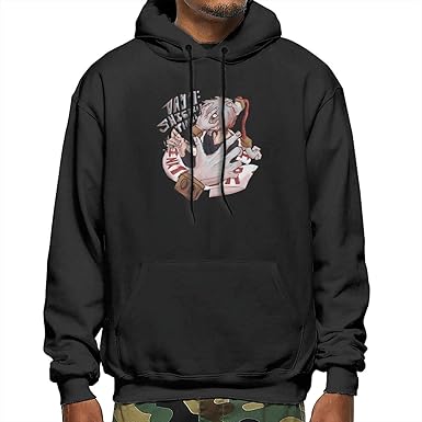 nike basketball warm up hoodie