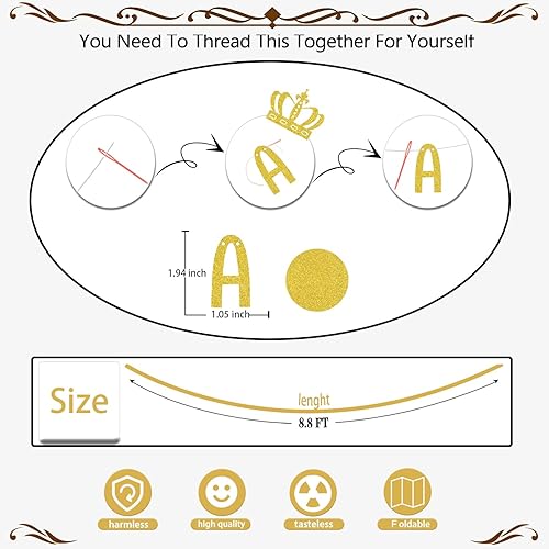 Miniatura 2 de Cartel de 30 sagrado guacamole, decoración de fiesta mexicana de 30 cumpleaños, cactus de taco, aniversario de treinta cumpleaños, aniversario de