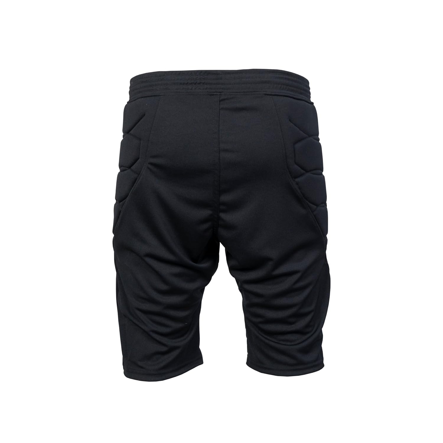 Bermudas Penalty Bermuda Penalty Goleiro Delta Juv 281 PenaltyMeninos em promoção! Veja a oferta e mais achadinhos de Meninos 3 Hoje é o melhor dia para comprar Bermudas Penalty Bermuda Penalty Goleiro Delta Juv 281 PenaltyMeninos com aquele preço maroto! Promoção! Aproveite a oferta! 3