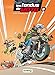 Produktbild Les Fondus de moto - tome 08