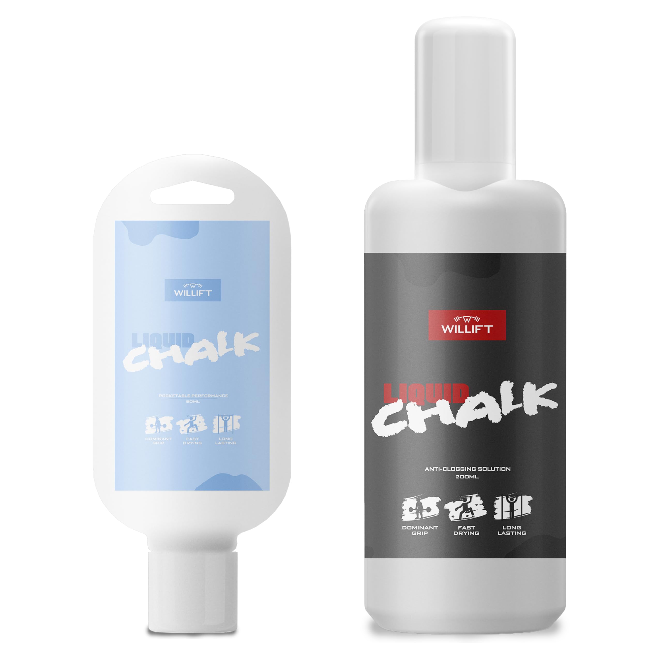 View 3