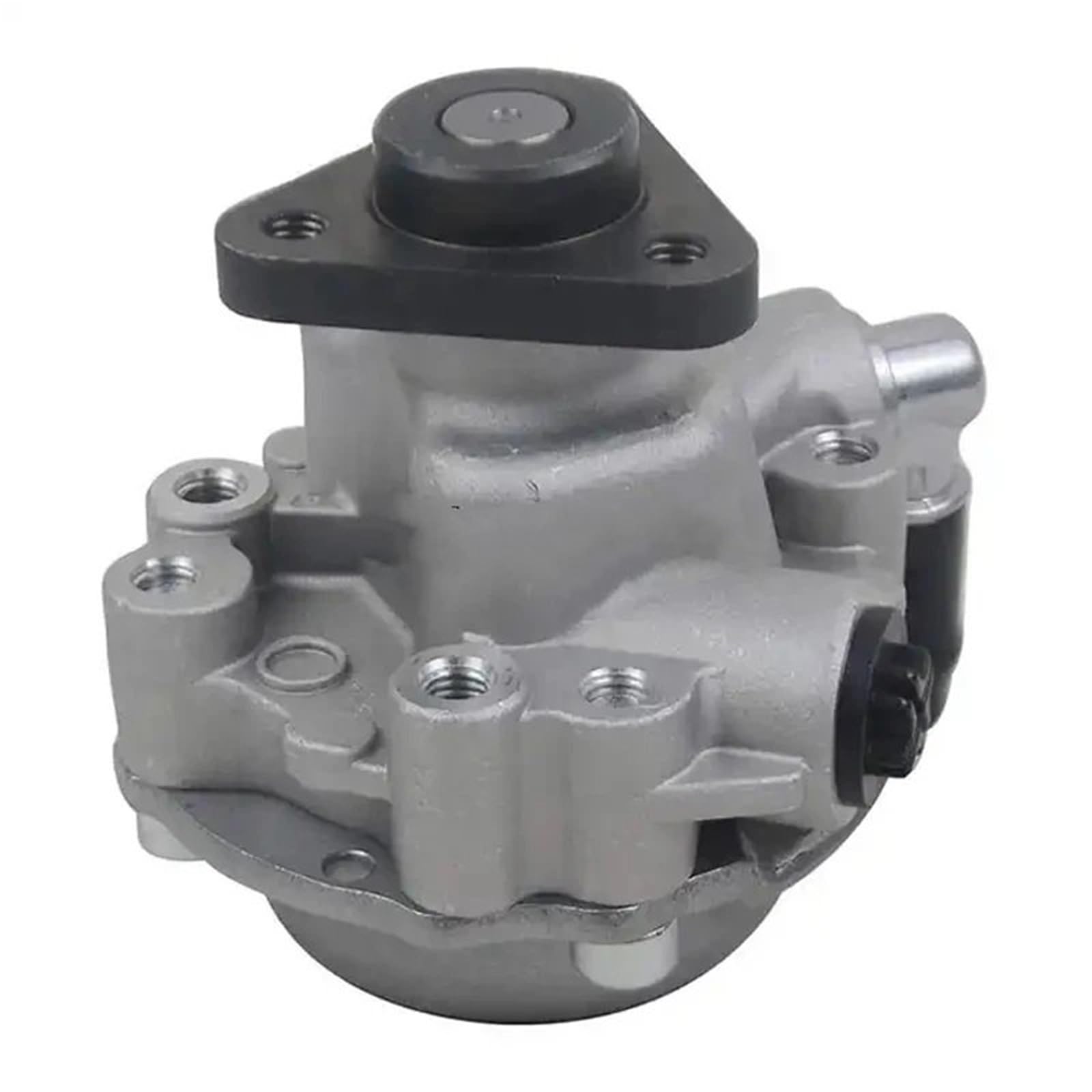 Pompa serwowa układ kierowniczy Pasuje do Bmw E46 320i 323i 325i 328i 330i M54 OE 32416760034 32416750423 32416760036 pompa wspomagania układu kierowniczego