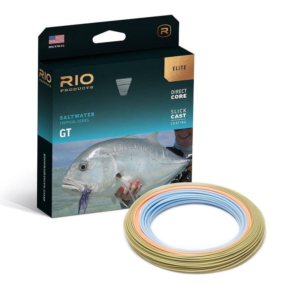 RIO トロピカルシリーズ GT WF10F フライライン 61zC1e5vGeL.jpg