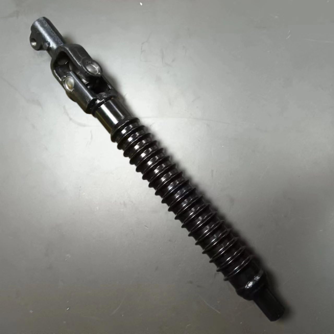Albero di sterzo 45203-35310 4520335310